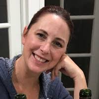 Dawn Royster's Instagram, Twitter & Facebook