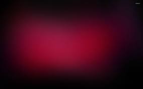 Check spelling or type a new query. 82 Red Gradient