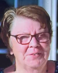 Mary Campbell Obituary November 30, 2024