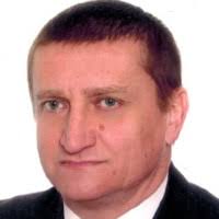 7 "Robert Walaszczyk" profiles