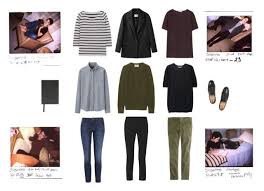 Girl Interrupted Girl Interrupted Autumn Cashmere Pure Cashmere Sweater