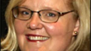 Susie simply doesn't have time to be bored