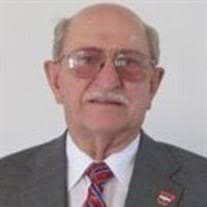 Duane Richard Neal Obituary (2024)