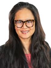 Top Rated Bridgeport, CT Personal Injury Lawyers