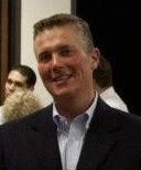 David Olmsted Obituary