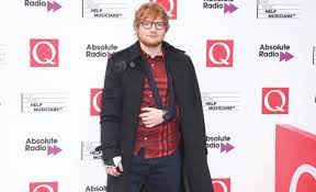 Edward christopher sheeran mbe (/ˈʃɪərən/; Ed Sheeran Cancels Tour Dates But Dubai Gig To Go Ahead Arab News