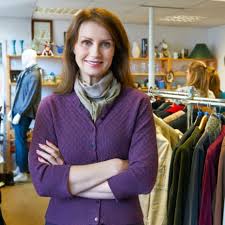 Imagine you had no manufacturing costs. How To Open A Consignment Shop Zenbusiness Pbc