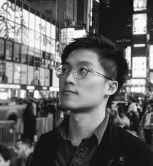 The class of 2019 speaks