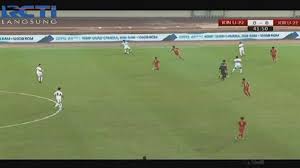 Klik pada pemain, siaran akan terbuka di situs resmi saluran. Skor 0 0 Live Streaming Tv Online Rcti Metube Timnas Indonesia U 23 Vs Yordania Nonton Sekarang Tribun Timur