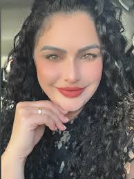 Daniela Azevedo Silvano (@daniela.azevedosil) · Itapetininga, SP