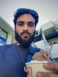 Sami Amer (@sami.r.amer) • Threads, Say more