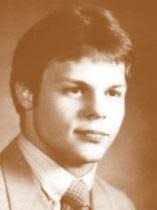 InFocus 2024 Spring Issue by Martin Luther College