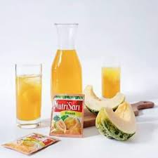 Maybe you would like to learn more about one of these? Nutrisari Rasa Blewah Nutrisari Buah Shopee Indonesia