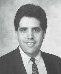 Illinois Wesleyan University Alumni Awards