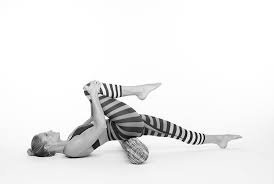Pin On Wellness For Beginners