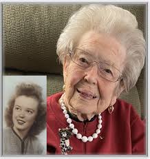 Dorothy I. 'Dottie' Kraus