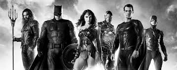 The latest tweets from zack snyder's justice league (@snydercut). Snyder Cut Reveals Release Date With Three Incredible Posters No Today24 News English