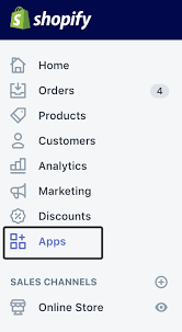 If you purchased from adobe, learn how to cancel your plan or free trial. How To Unsubscribe From The Theme Updater App Out Of The Sandbox