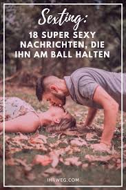 Pin Auf Gefuhle