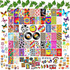 See some of the aesthetic room ideas that are trending on whether your child loves tennis or basketball, find a way to make their favorite sport a part of their bedroom's decor. Amazon Com Indie Decor