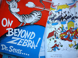 Entertain your brain with the. Six Children S Books By Dr Seuss Pulled From Publication Due To Racist Imagery The Economic Times