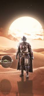 Check out this best collection of the mandalorian wallpapers with tons of high quality hd mandalorian seasons 2 background for desktop, iphone & android mobile. 1242x2688 The Mandalorian Tv 2020 4k Iphone Xs Max Hd 4k Wallpapers Images Backgrounds Photos And Pictures