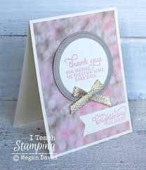 Card making youtube channels list is ranked by popularity based on total channels subscribers, video views, video uploads, quality & consistency of videos this is one of the most popular youtube channel on card making. One Of My Favorite Card Making Paper Packs In Action I Teach Stamping