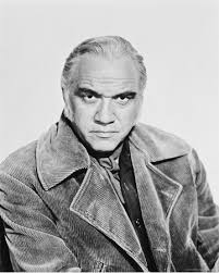 Lorne greene is 5' 10 or 1m78 tall. Lorne Greene Bonanza Wiki Fandom