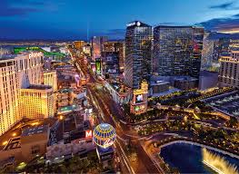 Check spelling or type a new query. 2000 Pieces Puzzels Las Vegas Jigsaw Puzzle Razzmatazzfilms Com