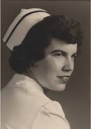 Obituary for Mary Rose Liebler