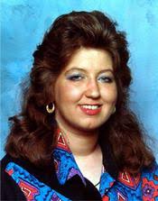 Obituary for Sheila Lynn Carpenter Jones