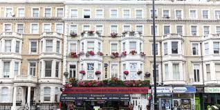 Read more than 200 reviews and choose a room with planetofhotels.com. Office Space Cromwell Road First Office Hub