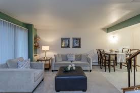 We did not find results for: Parkview Apartments Milwaukee Wi Apartments Com