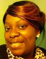 Felicia Dickens Obituary (2015)