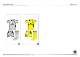 Vintage and retro fenerbahçe sk football shirts and kit, featuring home, away and special player editions from the team's history. Pin On Fenerbahce
