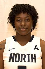 Women's Hoops Opens at Home