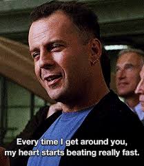 If you're using any, please like or reblog. Hudson Hawk Explore Tumblr Posts And Blogs Tumgir