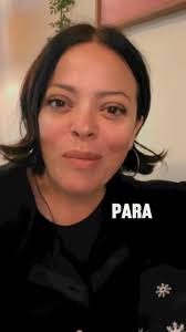 #musica #album #lareina #Noviembre