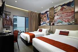 Biaya menginap di hotel singapura memang mahal dan menjadi kebutuhan utama untuk anggaran ketika berlibur ke singapura. Die 10 Besten Hotels In Singapur 2021 Ab 14 Gunstige Preise Tripadvisor