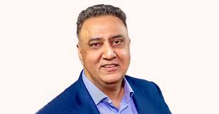 How this dental firm refined customer services with digital tech