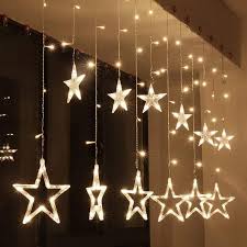 Pin On Festival Of Nativity Ideas