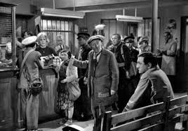 RÃ©sultat de recherche d'images pour "LINO VENTURA BAISER DICKINSON"