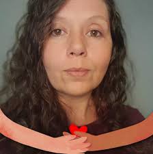 A big CONGRATULATIONS to 1995 Raytown High School Graduate Tyronn Lue, who  coached the Cleveland Cavaliers to a National Basketball Association  Championship last night! Following high school Lue played at Nebraska, then