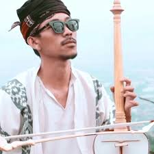 kunstmachy music labs (@kunstmachy.art) · Instagram 照片和视频