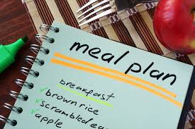We did not find results for: 7 Day Food Menu Plan By Fatgirlskinny Slimming World Fatgirlskinny Net Slimming World Recipes More