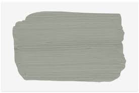 Would love this in my living room. 8 Best Neutral Paint Colors For Any Room In Your Home
