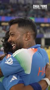 Silchar shillong patty flood 🌧️🌧️🌧️🌧️🌧️ . . .  #silchar#assam#shillongpatty#flood #trending#rells#viral#instagram#video