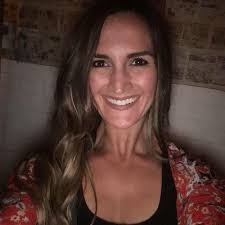 Nicole ONeill (@nicolewomackoneill) • Instagram photos and videos