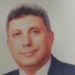 Doctor Samir Saleh Wafa Cardiologist