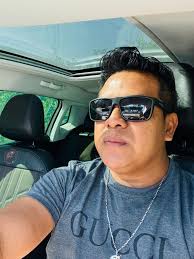 Photo by Osman Pérez